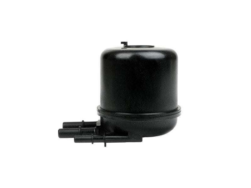 Filtre à carburant aFe ProGuard D2 17-21 pour camions diesel Ford V8-6,7 L (td) - Paquet de 4