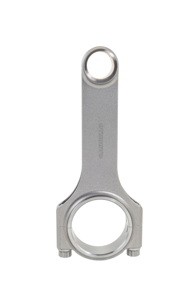 Carrillo 07+ GM Ecotec 2.0 Turbo Charged (LNF) Pro-H 3/8 WMC Bolt Connecting Rods (Set of 4)