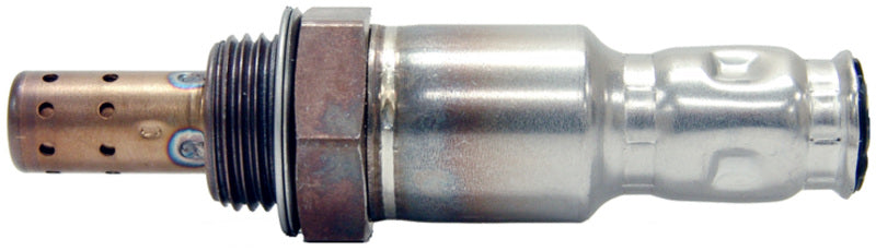 Capteur d'oxygène à montage direct NGK Acura MDX 2013-2010