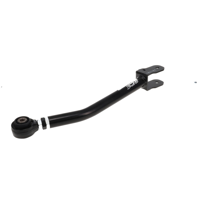 Bras de suspension supérieur réglable avant droit SPC Performance pour Jeep Wrangler 18-23 / Gladiator 20-23