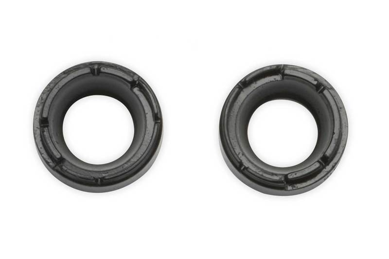 Kit de bagues de joint Heim large pour Jeep JK 4WD 07-18 Fabtech
