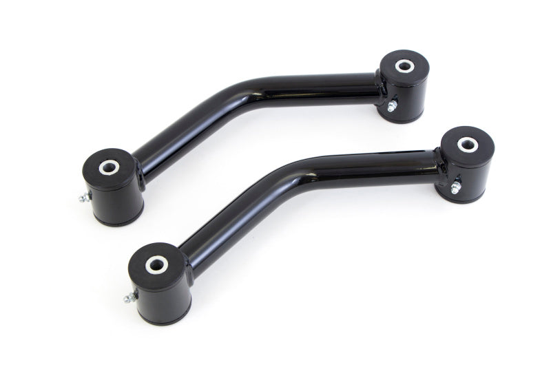 Bras de suspension supérieurs non réglables UMI Performance 71-75 GM H-Body
