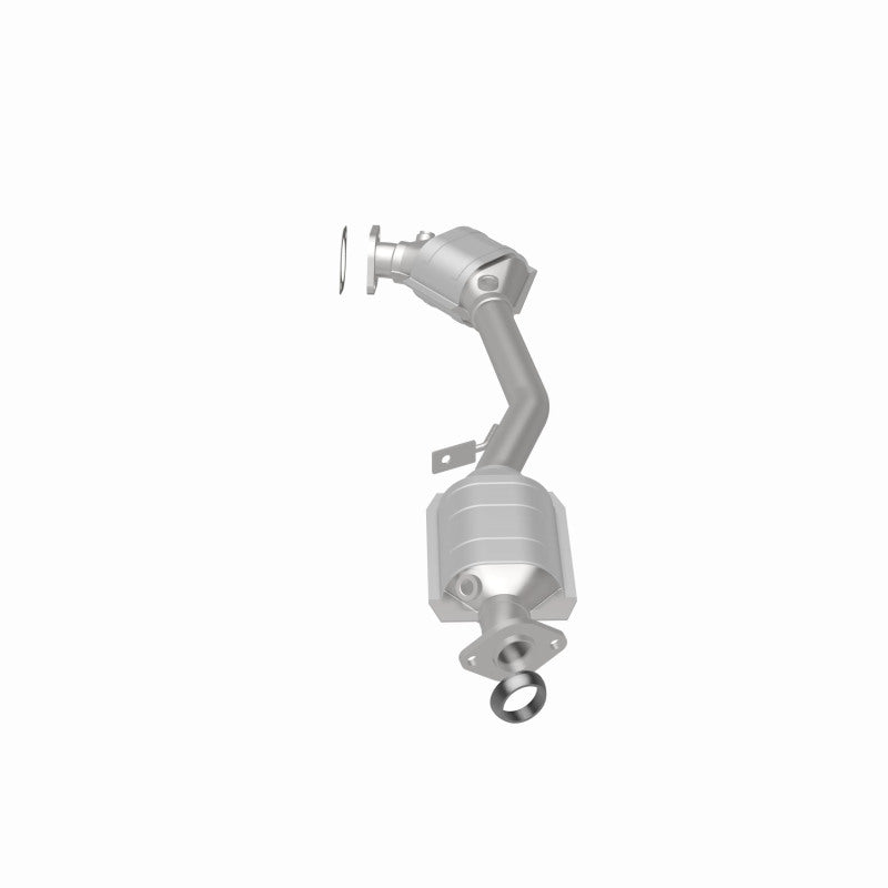 Magnaflow Conv DF 04 Forester 2,5 L Rr CA