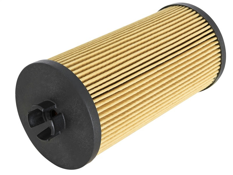 Filtres à huile aFe ProGuard D2 pour camions diesel Ford 03-10 V8-6,4 L (TD)