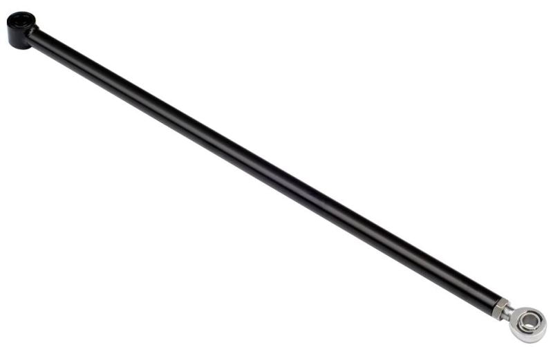 Barre Ridetech 59-64 Chevy Impala Panhard