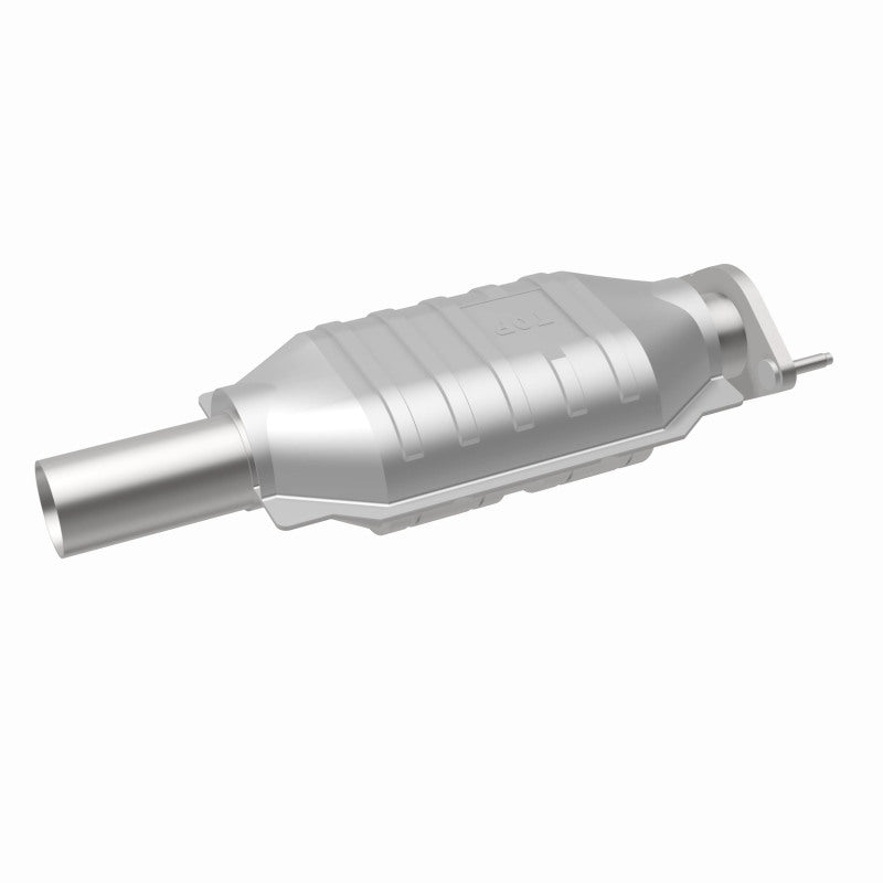 Convecteur MagnaFlow DF 06-09 Ford Fusion 3.0L