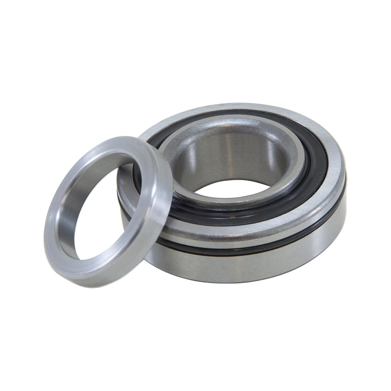 Roulement d'essieu Yukon Gear pour Ford 9 pouces