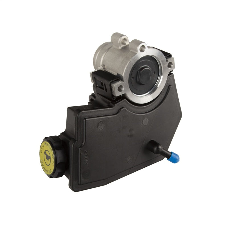Pompe de direction assistée Omix - 87-90 Cherokee XJ/MJ 2,5 L