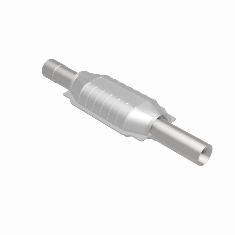 Convecteur MagnaFlow DF Grand Cherokee-Wrangler 93-
