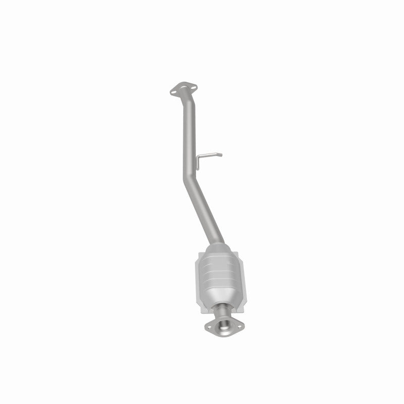 MagnaFlow Conv DF 93-94 Subaru Legacy 2,2 L Re