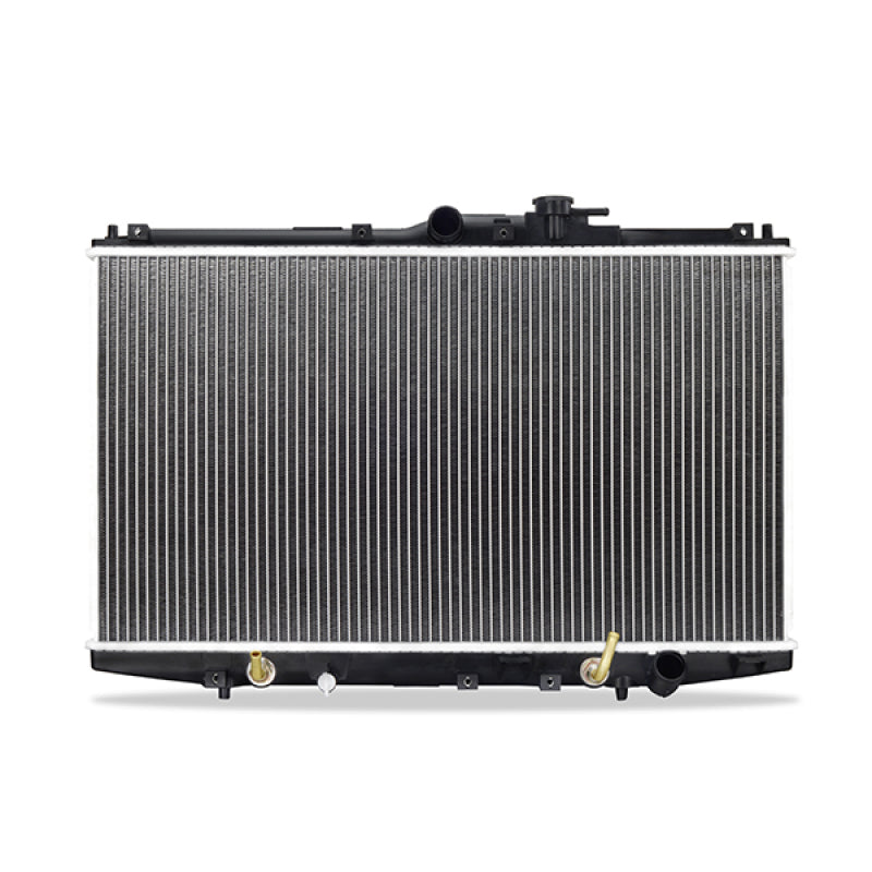 Radiateur de remplacement Mishimoto Honda Accord 1998-2002