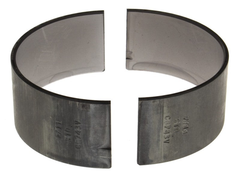 Jeu de roulements de bielle Clevite GMC Pass & Trk 348 366 6.0L 396 402 409 427 7.0L 454 7.4L 502