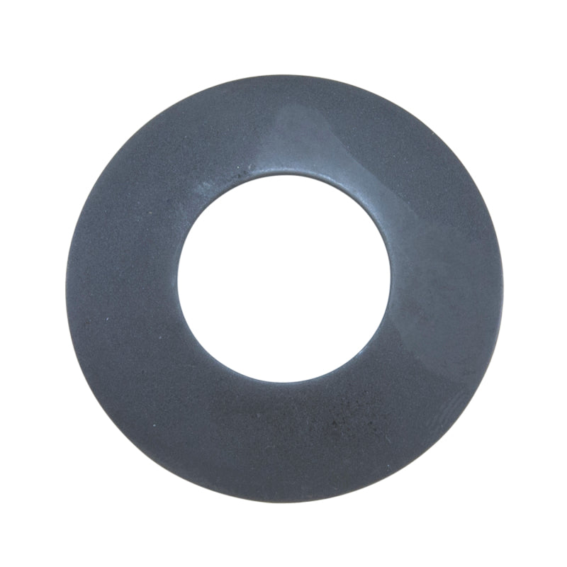 Rondelle de butée pour pignon Yukon Gear Dana 60 / Standard Open & Tracloc Dana 70 2Pc