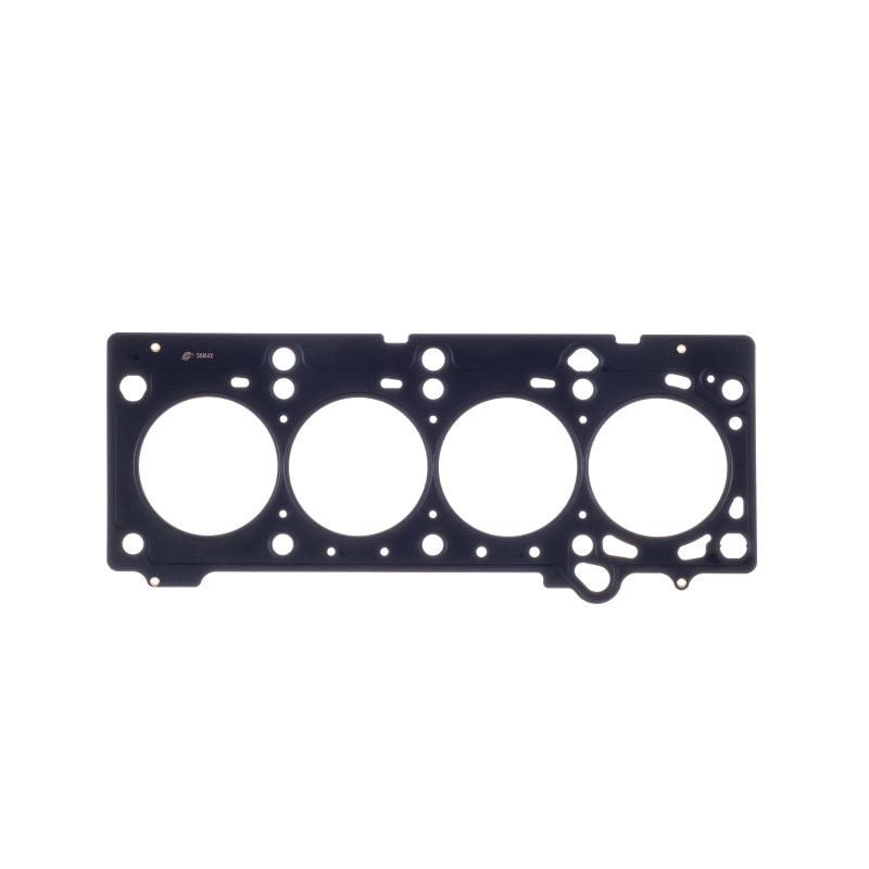 Joint de culasse Cometic 03-05 SRT-4 2,4 L Turbo 87,5 mm 0,040 pouce MLS