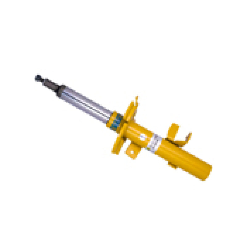 Bilstein B6 14-18 Ford Focus Front Right Monotube Suspension Strut Bilstein