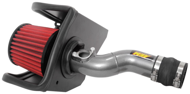 Prise d'air froid AEM 17-18 Honda Civic Si 1.5L L4 F/I
