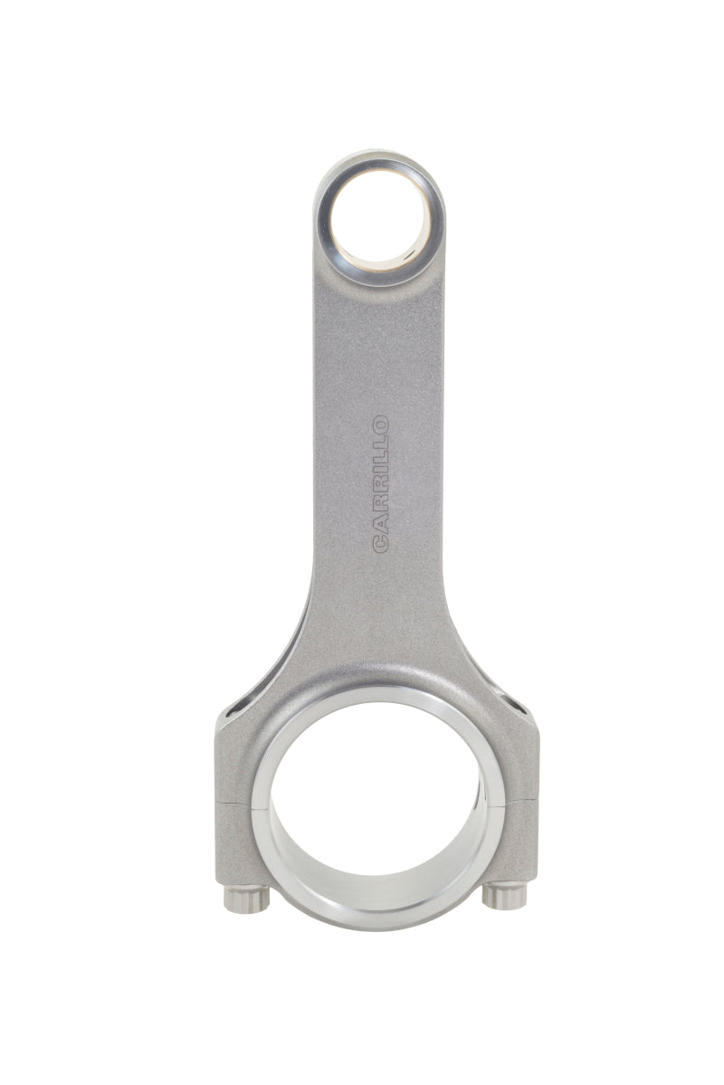 Bielles à boulon Carrillo BMW Cooper & Cooper-S avec Tritec 1.6 Pro-H 5/16 CARR