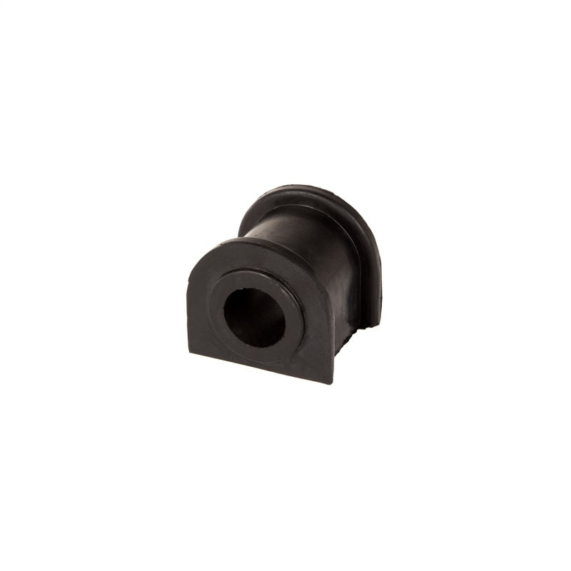 Bague de barre stabilisatrice Omix pour modèles Jeep CJ 80-86