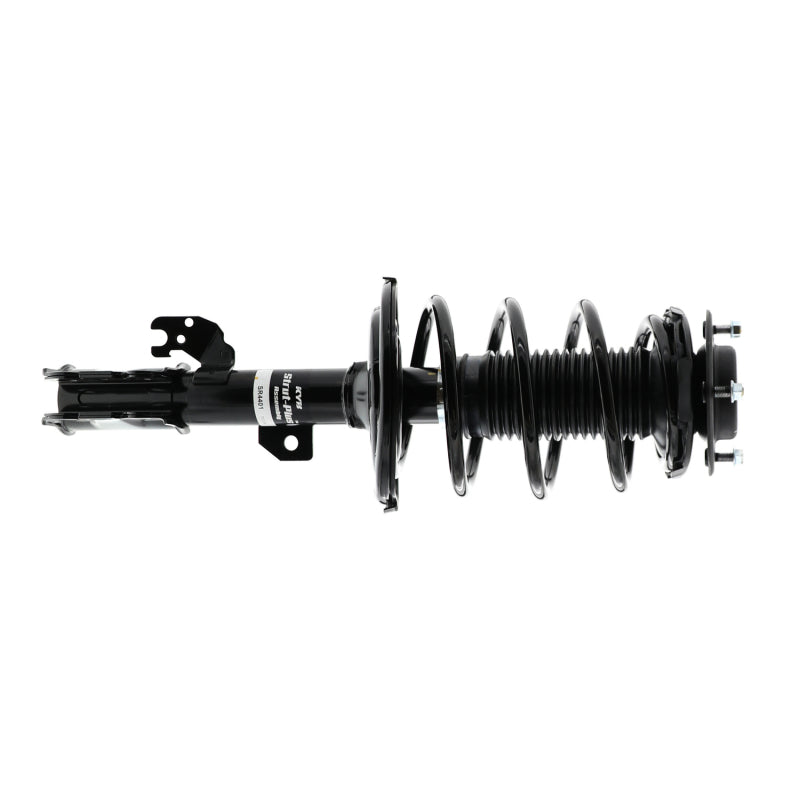 Amortisseurs et jambes de force KYB Strut Plus avant droit LEXUS ES350 2012-2009