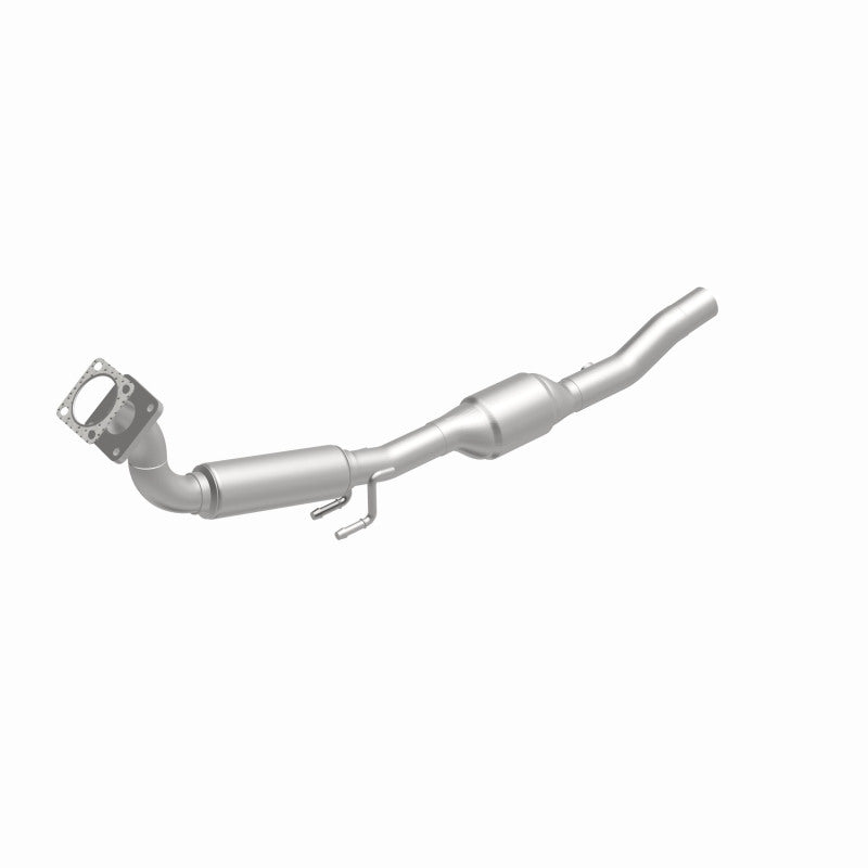 MagnaFlow Conv DF 99-03 Coccinelle/Golf 2,0 L