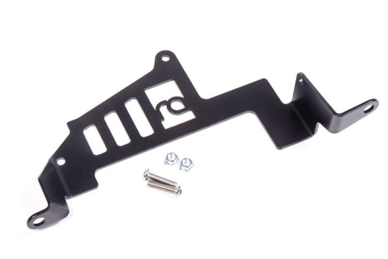 Kit de montage de l'ECU pour Subaru BRZ / Scion FR-S 2013+ de Radium Engineering