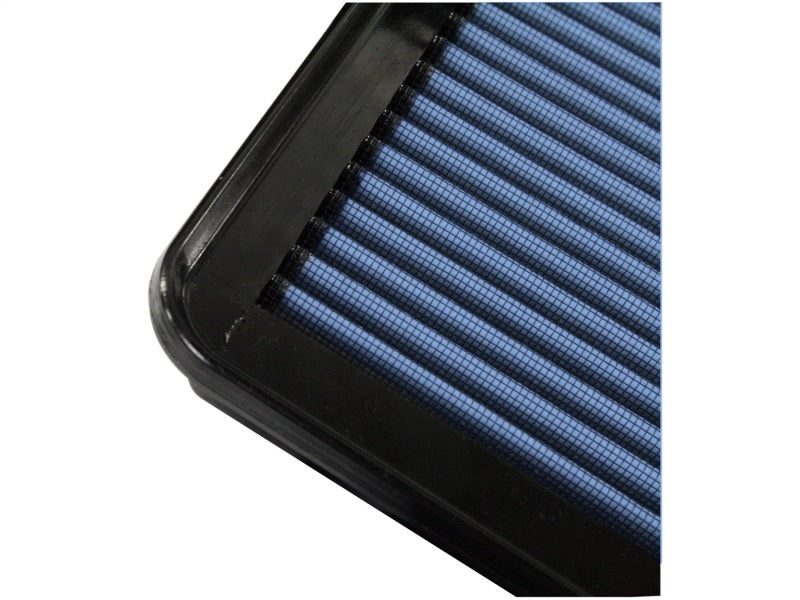 Filtres à air aFe MagnumFLOW OER P5R A/F P5R Lexus IS250/350 06-12 V6-2.5/3.5L