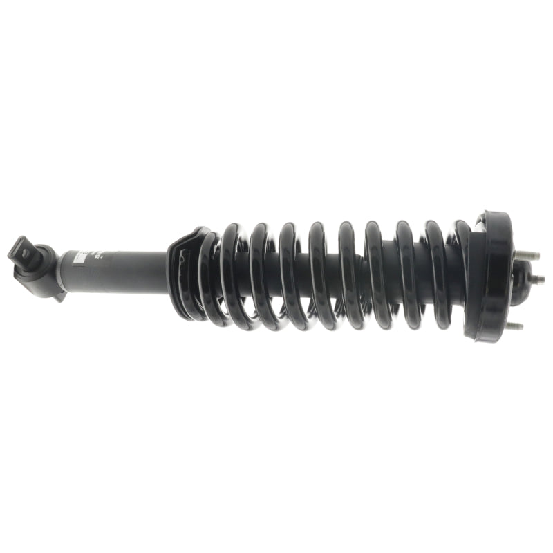 Amortisseurs et jambes de force KYB Strut Plus avant 15-17 Ford F-150 4WD (sauf code de ressort U/T/S/3/R/2)