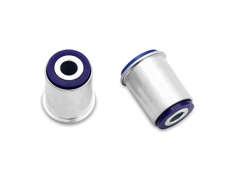 Bague de bras de suspension intérieur inférieur SuperPro