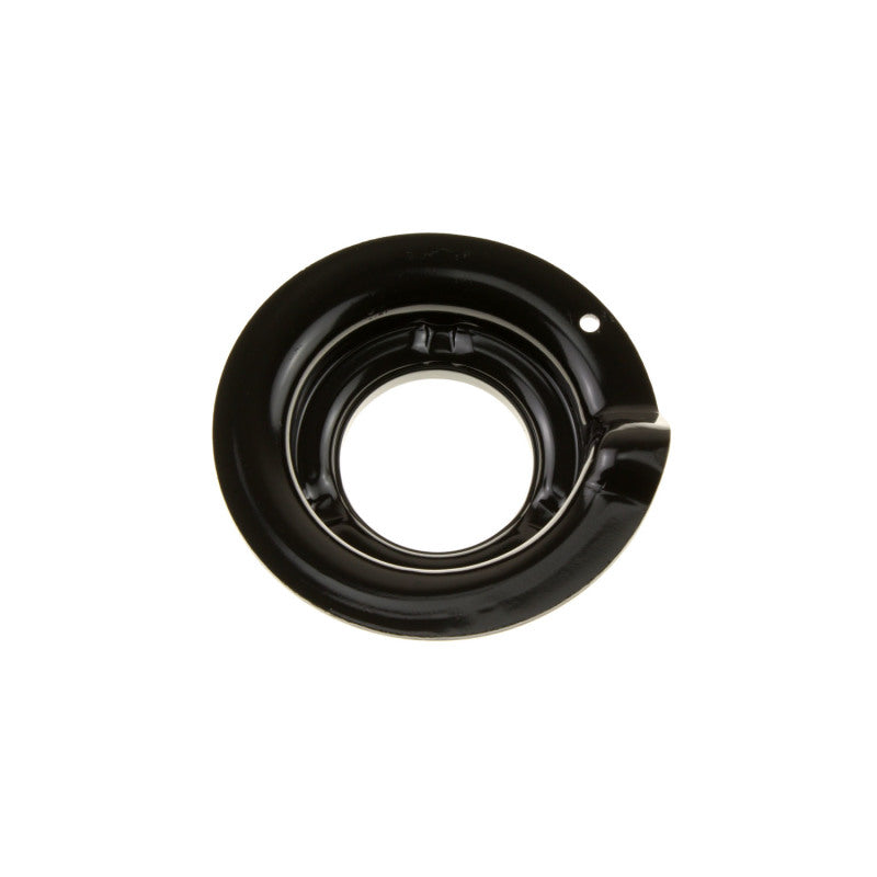 Amortisseur monotube avant Bilstein 4600 Series 05-12 Nissan Pathfinder 46 mm