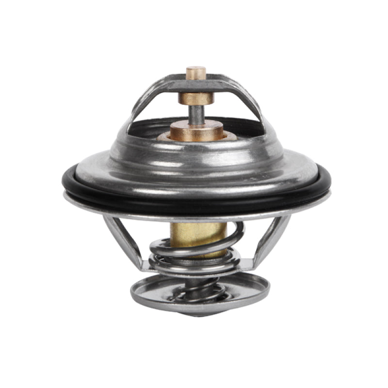 Thermostat de course Mishimoto Audi S4/A4/A6