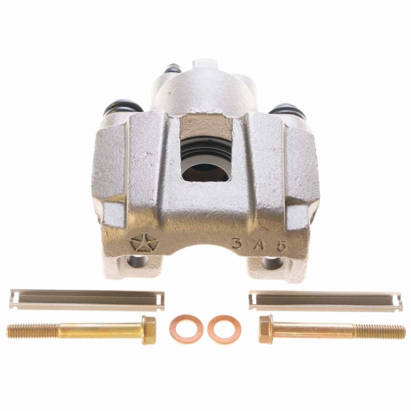 Étrier arrière droit Power Stop 04-08 Chrysler Pacifica Autospecialty