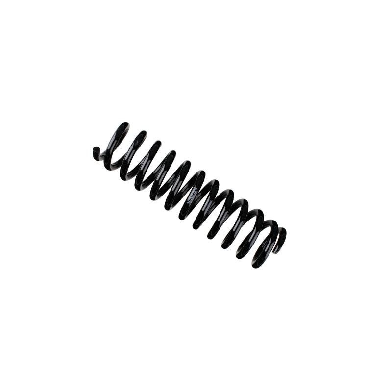 Bilstein 87-89 Mercedes-Benz 260E B3 OE Replacement Coil Spring - Front Bilstein