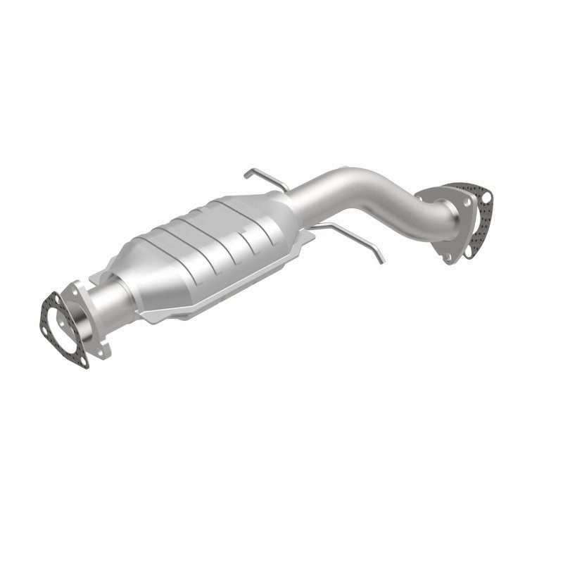 Réservoir MagnaFlow Conv DF 96-99 Blazer/Jimmy 4,3 L