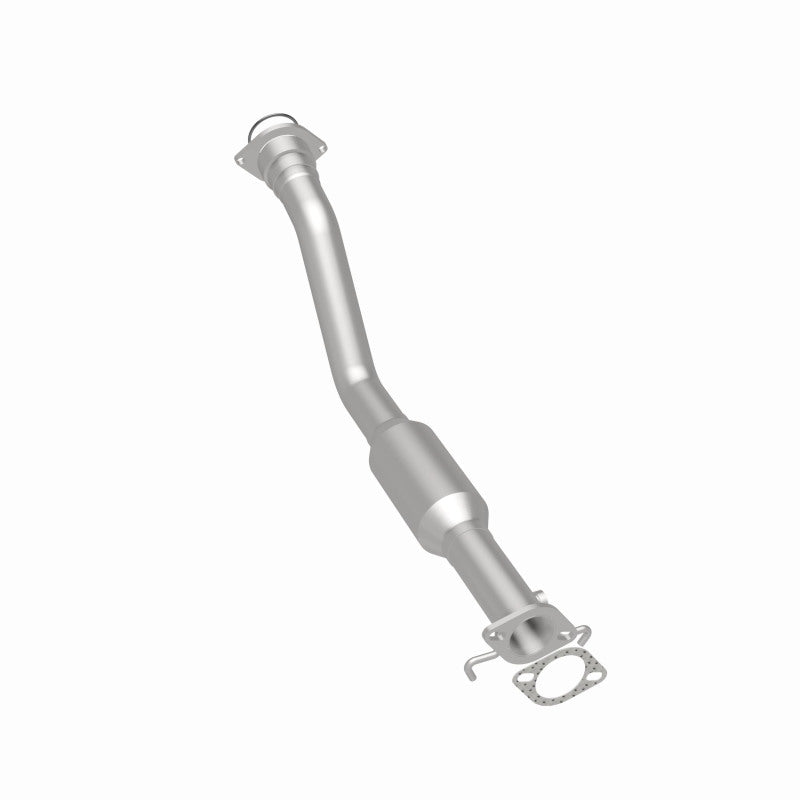 Convecteur MagnaFlow DF 97-02 GM Regal-Impala-Grand
