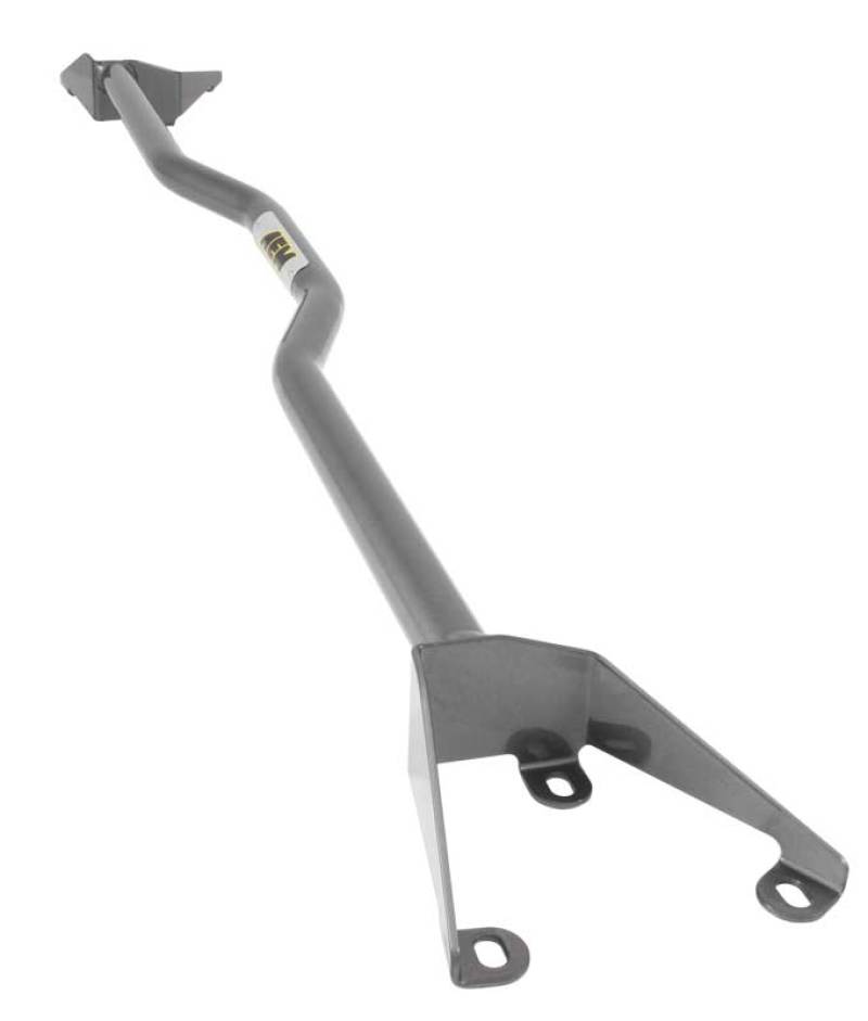 Barre anti-rapprochement AEM pour Hyundai Sonata 2015 – Gris anthracite