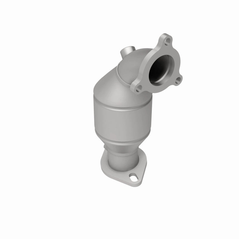 Pompe à eau MagnaFlow Conv DF Mitsu Eclipse 3L fnt-rr OEM
