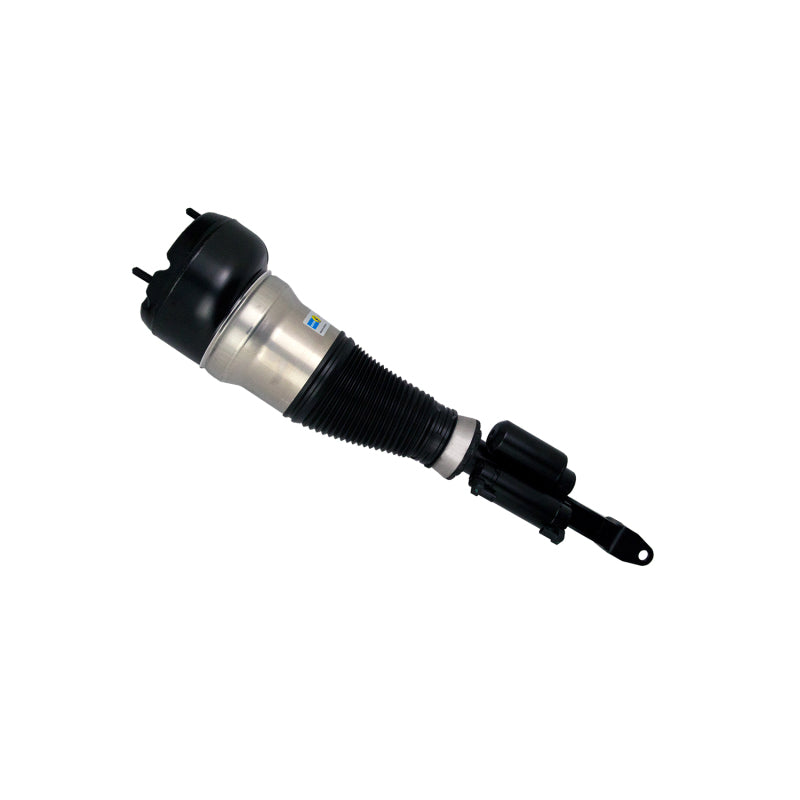 Bilstein B4 OE Replacement 14-16 Mercedes-Benz S550 Front Right Air Suspension Spring Bilstein