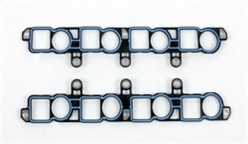Joints de plénum d'admission Cometic 96-98 Ford 4.6L DOHC (paire)