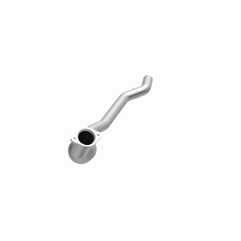 MagnaFlow Conv DF 2008 Chrysler/Dodge 300/Charger/Magnum 5,7 L côté passager à traction intégrale
