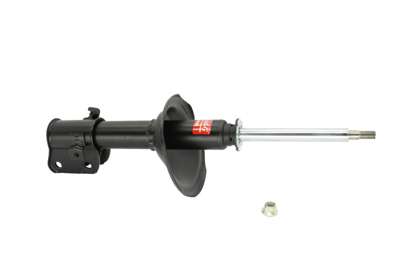Amortisseurs et jambes de force KYB Excel-G avant gauche SUBARU Legacy (AWD) 2000-02