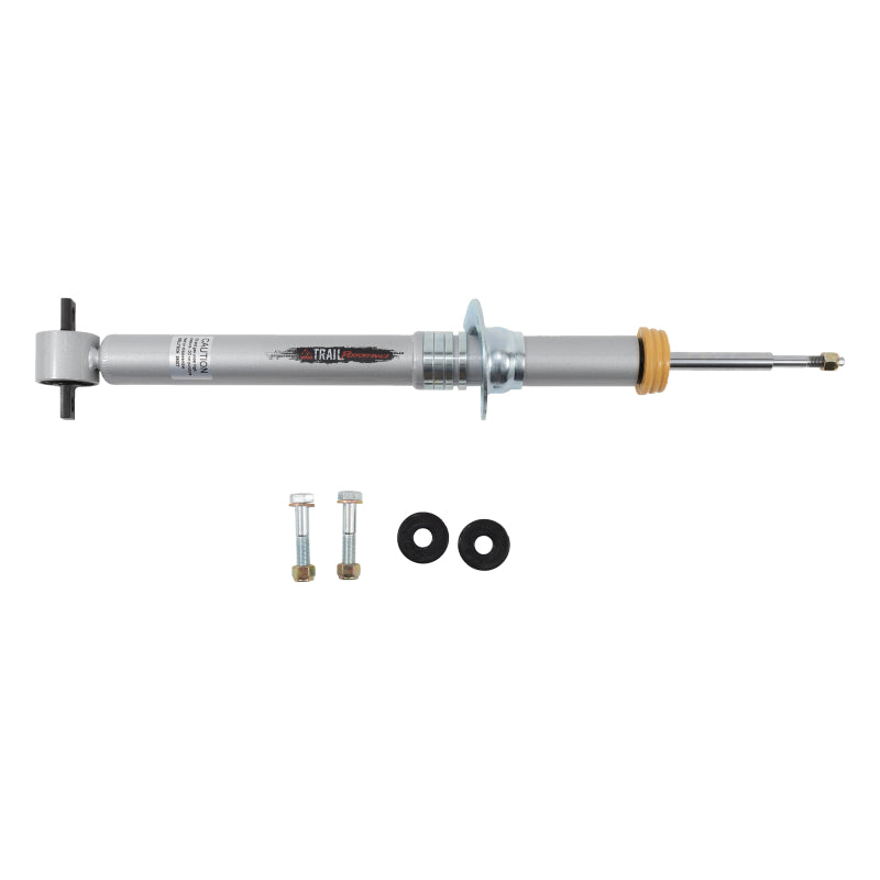 Jambe de force de levage Belltech 15-20 Ford F-150 4WD 5-7 pouces Trail Performance