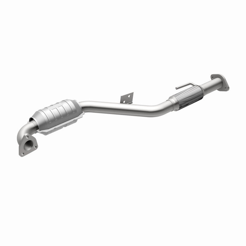 MagnaFlow Conv DF 02-03 MPV 3.0L Côté passager Arrière