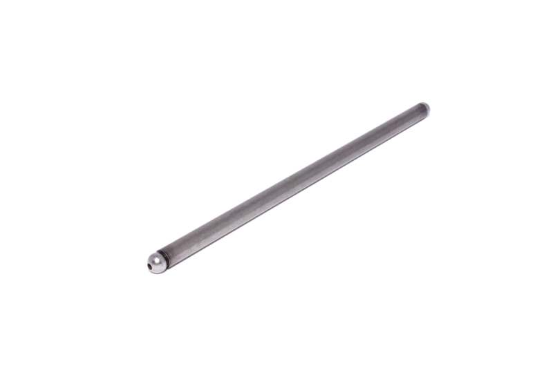 Tige de poussée COMP Cams CS He Roller 87-Up