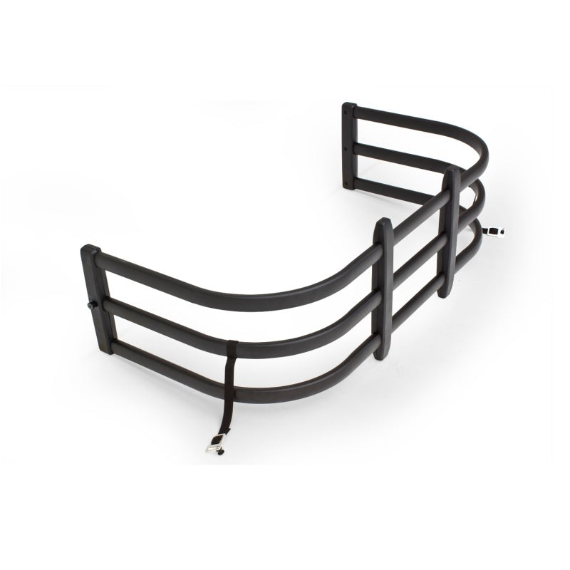 Extension de caisse AMP Research 99-23 pour Ford F250/350 Superduty (sauf SuperCrew) - Noir