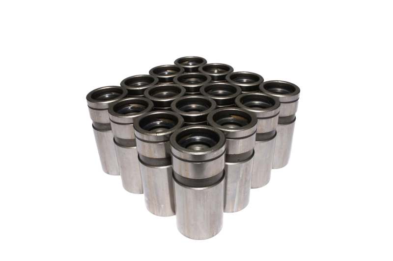 COMP Cams Pro-Mag Hydraulique Releveurs Americn MT