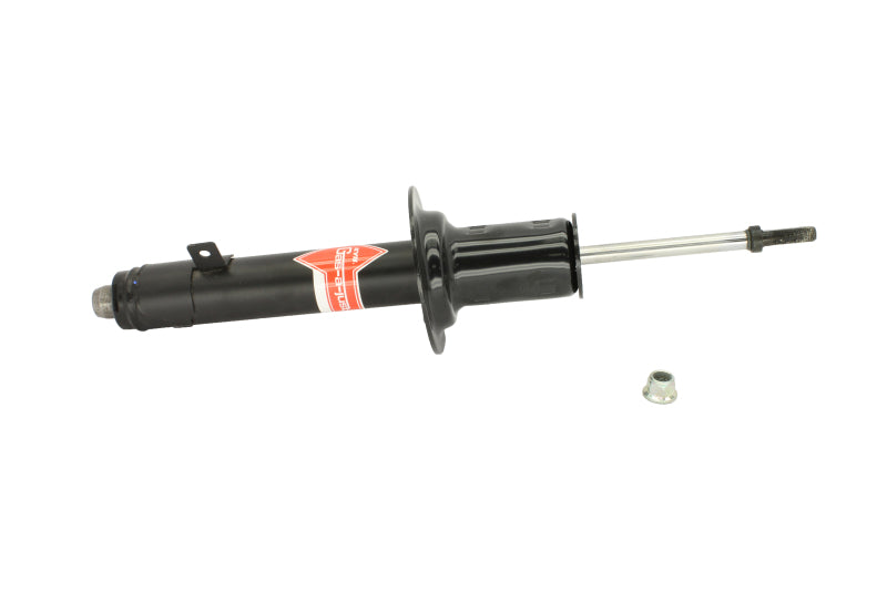 Amortisseurs et jambes de force KYB Gas-a-Just avant gauche Lexus IS250 2006-10