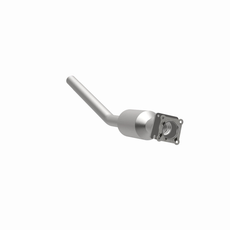 MagnaFlow Conv DF STRATUS - 01-05 2,4 L OEM