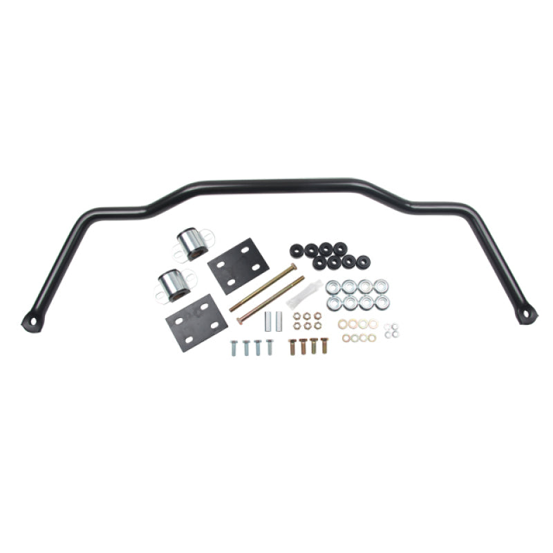 Barre stabilisatrice avant ST Nissan 260Z 280Z