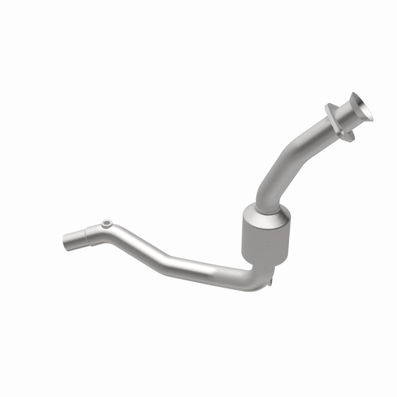 Voitures Chrysler/Dodge/Plymou de MagnaFlow Conv.93-95