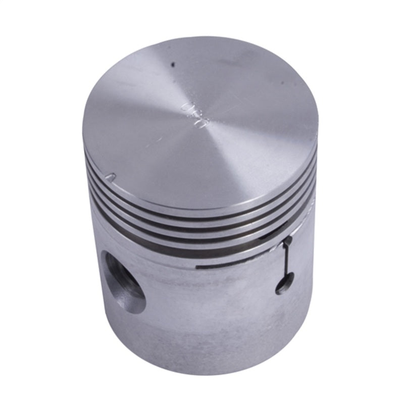 Piston Omix 134ci .080 41-71 Willys & Jeep